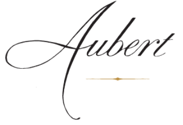 Picture of 2023 Aubert - Chardonnay Napa Sugar Shack Estate (750ml)