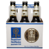 Augustiner Brau Munchen - Edelstoff 6pk