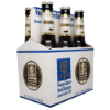 Augustiner Brau Munchen - Edelstoff 6pk