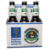 Augustiner Brau Munchen - Helles Lager 6pk