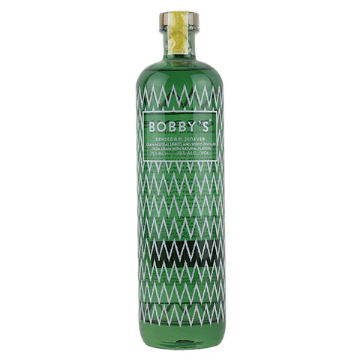 Picture of Bobby's Genever (750ml)