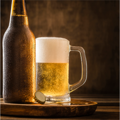 Beer