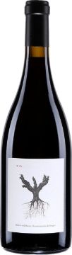 Picture of 2022 Domino de Pingus  PSI (750ml)