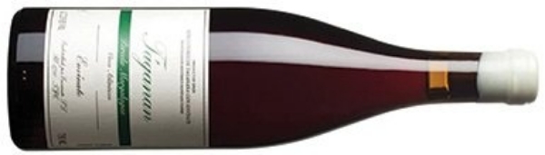 Picture of 2023 Envinate - Listan Negro Taganan Tenerife Parcela Margalagua (750ml)