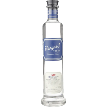 Picture of Hangar One Vodka 750ml