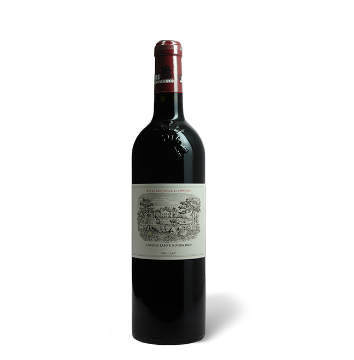 Picture of 2024 Chateau Lafite Rothschild - Pauillac  (Bordeaux Future ETA 2027)