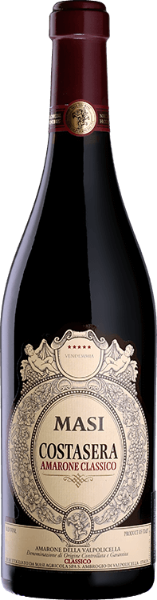 Picture of 2020 Masi - Amarone della Valpolicella DOCG Costasera (750ml)