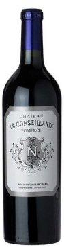 Picture of 2024 Chateau La Conseillante - Pomerol  [Bordeaux Future ETA 2027]