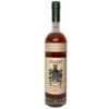 Willett The  Buzz Button 8 yr Rye Whiskey 750ml