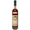 Willett The  Buzz Button 8 yr Rye Whiskey 750ml