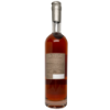 Puysegur 2005 Vieil Armagnac 750ml