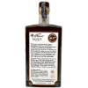 Mt.Pleasant Club Whiskey Oak Street Bourbon Whiskey 750ml
