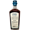 Epoch Bourbon Whiskey 750ml