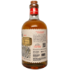 Alma del Jaguar Anejo Single Barrel #46 (98.4pf) Tequila 750ml