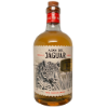 Alma del Jaguar Anejo Single Barrel #49 (98pf) Tequila 750ml