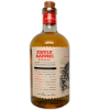Alma del Jaguar Anejo Single Barrel #49 (98pf) Tequila 750ml