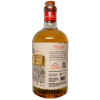 Alma del Jaguar Anejo Single Barrel #49 (98pf) Tequila 750ml