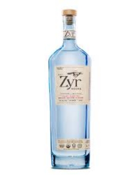 Picture of Zyr Vodka 750ml