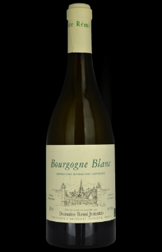 Picture of 2023 Remi Jobard - Bourgogne Blanc (PRE ARRIVAL)
