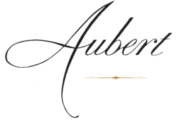 Picture of 2023 Aubert - Pinot Noir Sonoma Coast Park Avenue Estate (750ml)