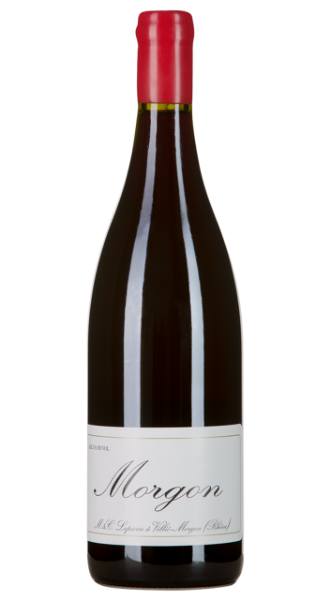 Picture of 2024 Marcel Lapierre - Morgon (750ml)