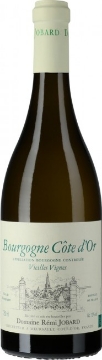 Picture of 2023 Remi Jobard - Bourgogne Blanc Cote d'Or Vieilles Vignes (PRE ARRIVAL)
