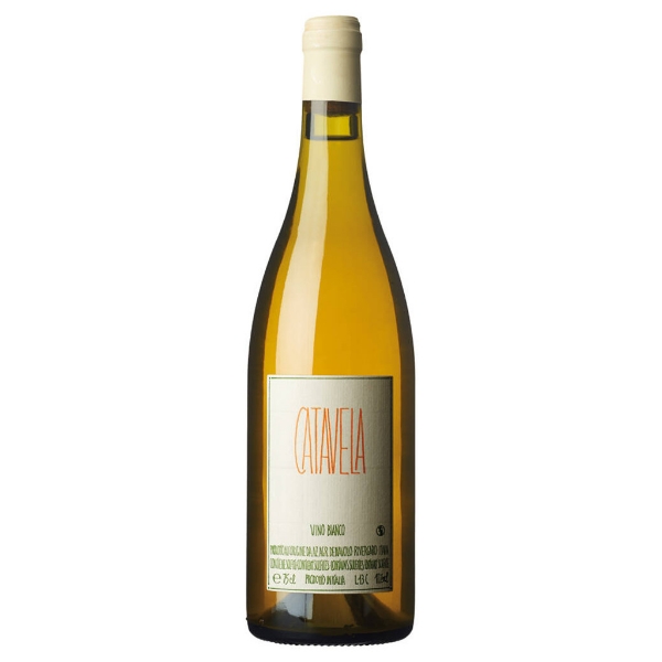 Denavolo Catavela bottle