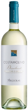 Picture of 2024 Argiolas - Vermentino di Sardegna DOC Costamolino (750ml)