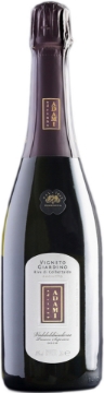 Picture of 2024 Adami - Prosecco Valdobbiadene DOCG Giardino (750ml)