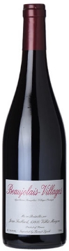 Picture of 2023 Domaine Jean Foillard - Beaujolais Villages (750ml)