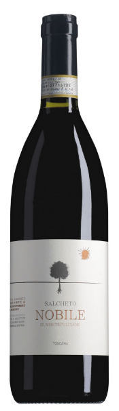 Picture of 2021 Salcheto - Vino Nobile di Montepulciano (750ml)