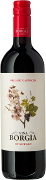 Picture of 2023 Bodegas Borsao - Garnacha  Vina Borgia (750ml)
