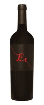Picture of 2022 Gianfranco Fino - Primitivo di Manduria DOC Es (750ml)