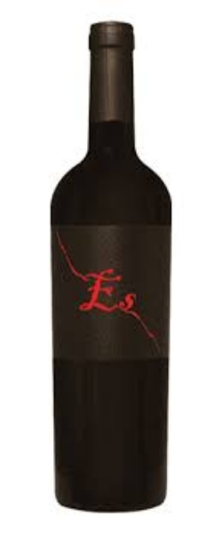 Picture of 2022 Gianfranco Fino - Primitivo di Manduria DOC Es (750ml)