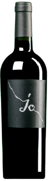 Picture of 2022 Gianfranco Fino - Salento IGT Negroamaro Jo (750ml)