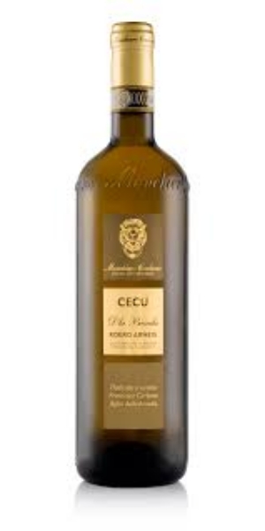 Picture of 2023 Monchiero Carbone - Roero Arneis DOCG Cecu (750ml)