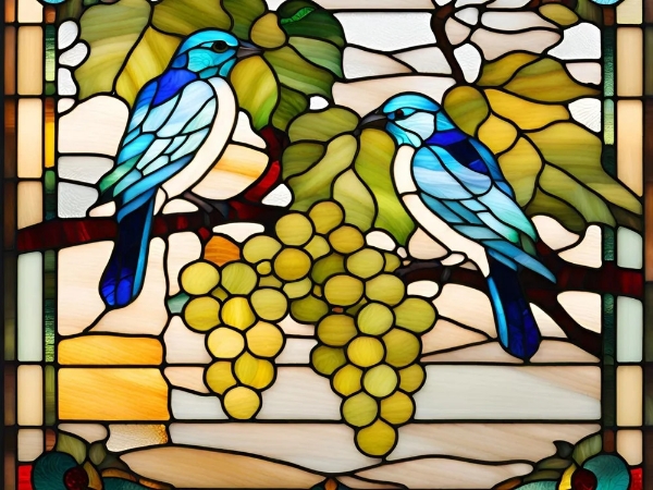 Trillo Moscato d'Asti Brut label