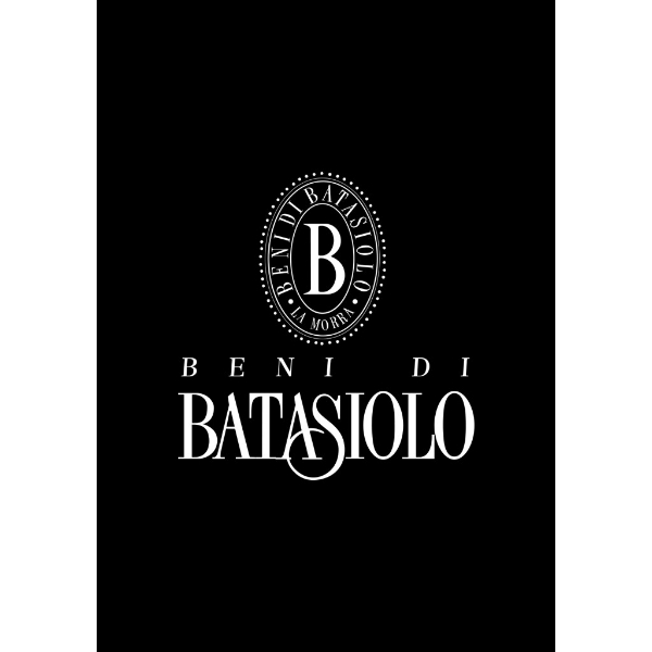 Beni di Batasiolo logo