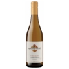 Kendall-Jackson Vintner's Reserve Chardonnay bottle