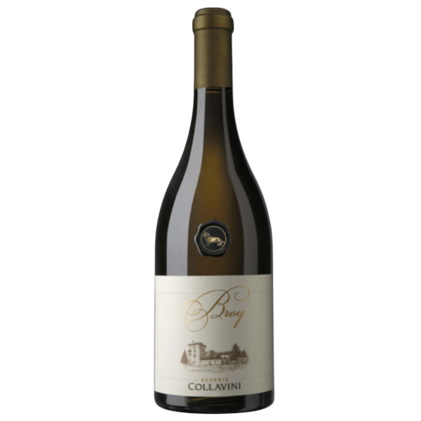 Picture of 2020 Eugenio Collavini- Collio DOC Broy (750ml)