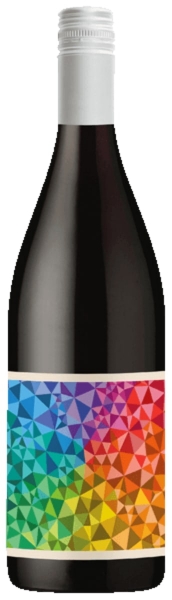 Picture of 2023 Prisma - Pinot Noir Casablanca Valley (750ml)