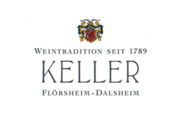 Picture of 2023 Weingut Keller -Spatburgunder Reserve (750ml)