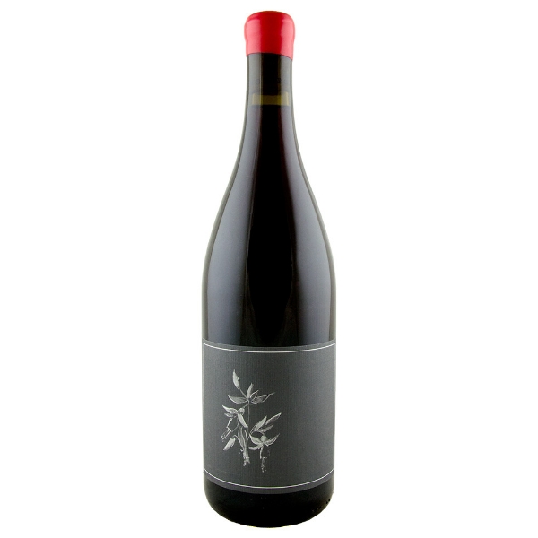 Arnot-Roberts Trousseau bottle