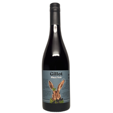 2023 Khuling Gillot - Spatburgunder (750ml)