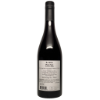 2023 Khuling Gillot - Spatburgunder (750ml)
