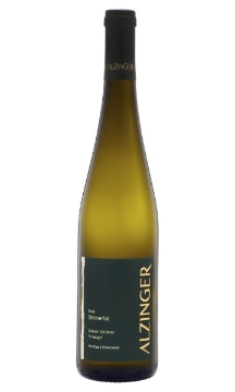 Picture of 2024 Alzinger, Leo - Gruner Veltliner Steinertal Smaragd (750ml)