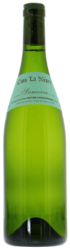 Picture of 2019 Vatan Sancerre Clos Neore (1.5L)