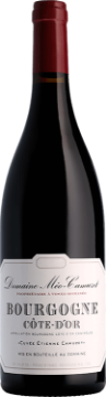 Picture of 2023 Domaine Meo-Camuzet - Bourgogne Cote d'Or Cuvee Etienne Camuzet (750ml)