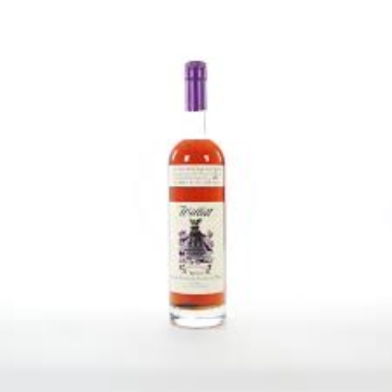 Picture of Willett FE Ring toss 13 yr Bourbon Whiskey 750ml