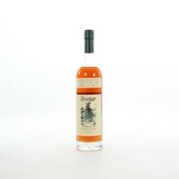 Picture of Willett FE  "This-That" 6 yr Rye Whiskey 750ml